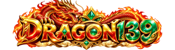 Logo DRAGON139